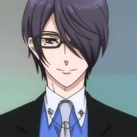 Azusa Asahina - Người Con Trai Thứ 6