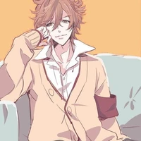 Fuuto Asahina - Người Con Trai Thứ 12