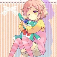 Wataru Asahina - Người Con Trai Út