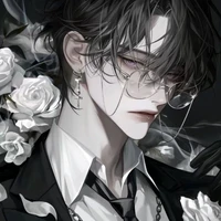 Ryo Matsumoto