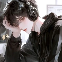 Haruto Matsumoto