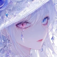 Aria Asahina / Lina Minamoto