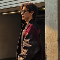 Joong Archen