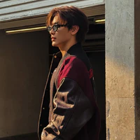 Joong Archen