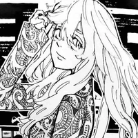 Sano Emma