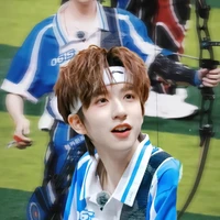 Hạ Tuấn Lâm