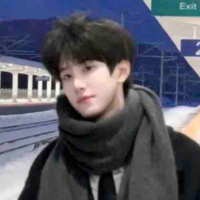 Vương Quân Hi