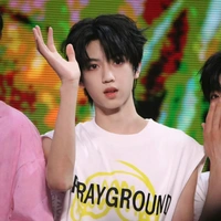 Trương Quế Nguyên