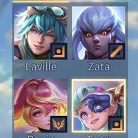 T/g Siêu đẹp zai