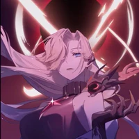 Lauriel