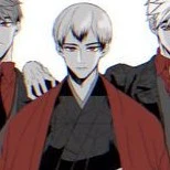 Kita Shinsuke