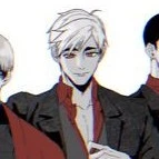 Miya Atsumu