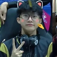 Nguyễn Ngọc Quý_Jiro