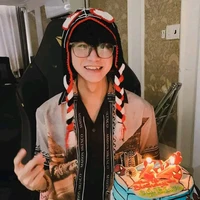 Ngọc Quý