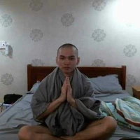 Hoàng Phúc