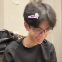Tấn Khoa
