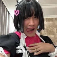 Công Vinh