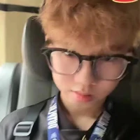 Hữu Đạt