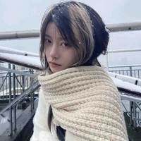 Bạch Giai Kỳ 