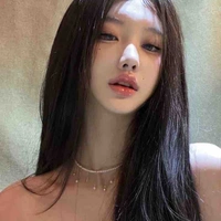 Vương Bội Sam 