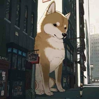 Hibiki