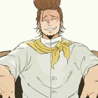 Thatch