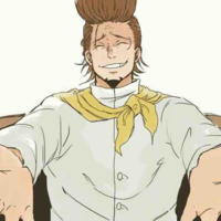 Thatch