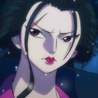 Izou
