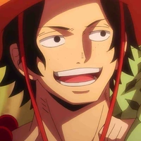 Phogas D Ace