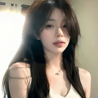 Tô Mạc Nhi_y/n_[nữ9]