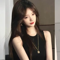 Mạc Thanh Hi_[nữ9 trước khi xuyên]