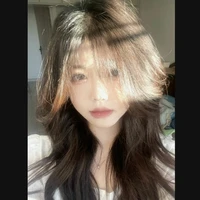 Hạ Tâm Nghi_[bạn nữ9]