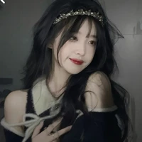 Dương Quỳnh Hương_[bạn nữ9 ]