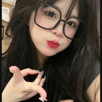 Lưu Bảo Anh_[bạn nữ9 ]