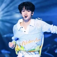 Tả Hàng _[bạn nam9]