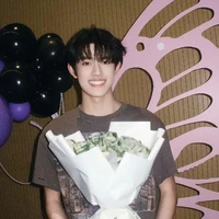 Trương Cực_[bạn nam9]