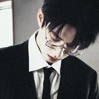 Chu Chí Hâm _[nam9]