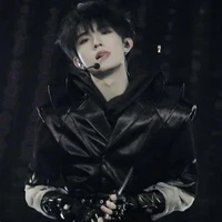 Tô Tân Hạo _[bạn nam9]