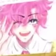 hiha