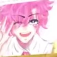 hiha