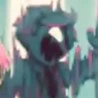 hiha nightmare