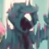 hiha nightmare