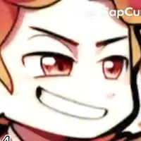 hiha flame