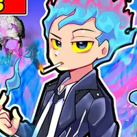 hiha des