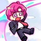 TT Hiha