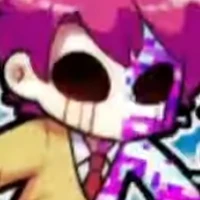 hiha glitch