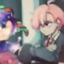 BNHA
