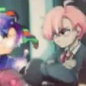 BNHA