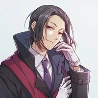 Mori Ougai