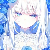 Hayashi Kajirou